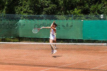 Bild 300 - Horst Schr�der Pokal Tag 4